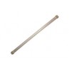KH-515-90 FEP Connector Tube Axial || Agilent/Varian