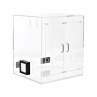AS-ENC-500-Small