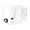 AS-ENC-500-Small