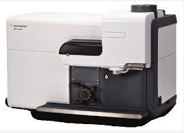 4100/4200 MP-AES