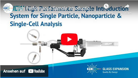 Introduction Single-Cell - Youtube